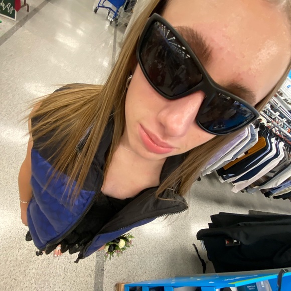 sophdawg24